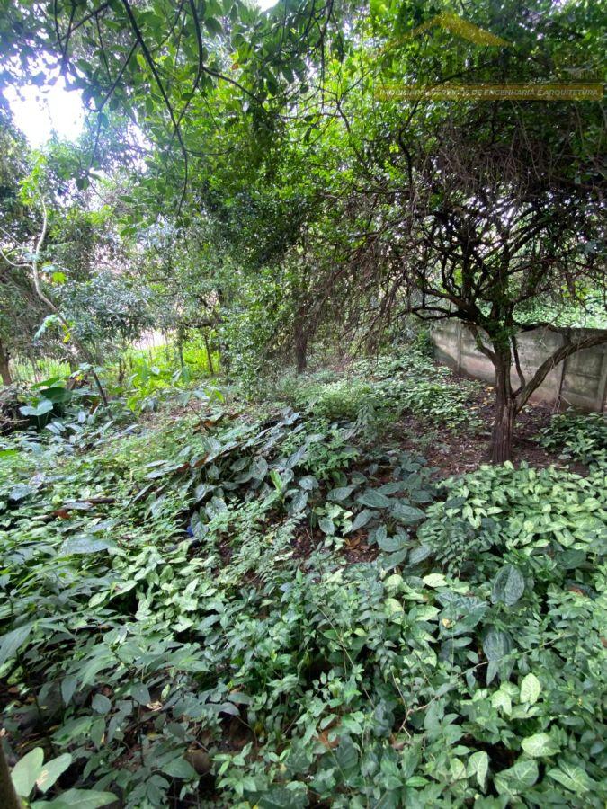 WhatsApp Image 2026-01-22 at 16.47.13 (8).jpeg